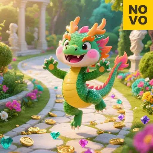 80game promocoes jogos