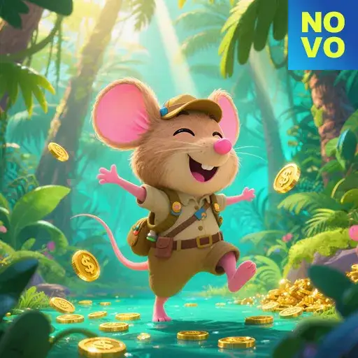 80game registrar jogos