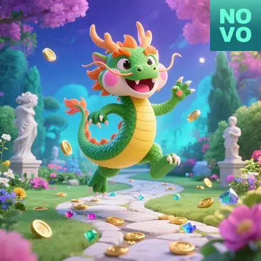 80game promocoes apostas ao vivo