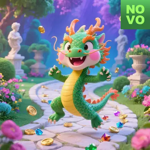 80game slots jogos emocionantes