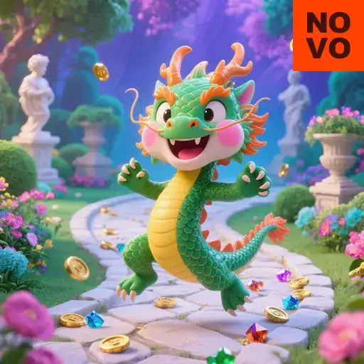 80game slots jogos emocionantes