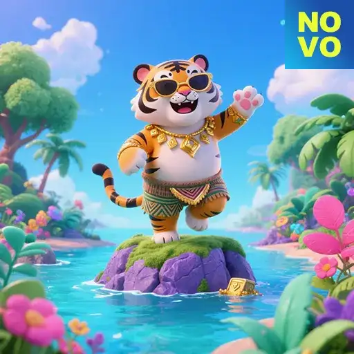 80game jogos jogos emocionantes